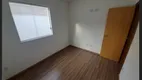 Foto 6 de Casa com 3 Quartos à venda, 280m² em Planalto, Belo Horizonte