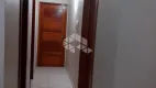 Foto 9 de Casa com 2 Quartos à venda, 60m² em Campo Grande, Estância Velha