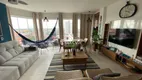 Foto 2 de Apartamento com 2 Quartos à venda, 71m² em Predial, Torres