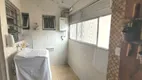 Foto 12 de Apartamento com 3 Quartos à venda, 86m² em Vila São Francisco, São Paulo