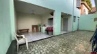 Foto 22 de Casa com 5 Quartos à venda, 271m² em São Dimas, Piracicaba