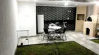 Foto 12 de Casa com 3 Quartos à venda, 196m² em Piratininga, Niterói