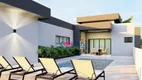 Foto 10 de Casa de Condomínio com 3 Quartos à venda, 200m² em Loteamento Terras da Fazenda, Itatiba