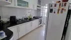 Foto 10 de Apartamento com 2 Quartos à venda, 60m² em Horto do Ipê, São Paulo