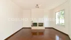 Foto 2 de Casa com 4 Quartos à venda, 470m² em Jardim Guedala, São Paulo