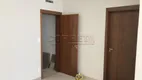 Foto 7 de Apartamento com 3 Quartos à venda, 104m² em Jardim Nova Yorque, Araçatuba