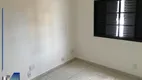 Foto 6 de Casa com 1 Quarto para alugar, 132m² em Vila Seixas, Ribeirão Preto