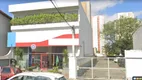 Foto 3 de Prédio Comercial com 4 Quartos para alugar, 725m² em Vila Gilda, Santo André