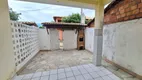 Foto 7 de Casa com 6 Quartos para venda ou aluguel, 240m² em Sítio do Conde, Conde