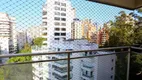 Foto 8 de Apartamento com 3 Quartos à venda, 170m² em Real Parque, São Paulo