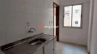 Foto 6 de Apartamento com 1 Quarto para alugar, 59m² em Centro, Pelotas