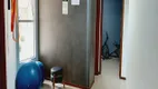 Foto 21 de Apartamento com 2 Quartos à venda, 216m² em Praia dos Ingleses, Florianópolis