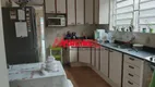 Foto 11 de Sobrado com 3 Quartos à venda, 224m² em Jardim Paulista, São José dos Campos