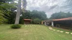 Foto 4 de Fazenda/Sítio com 3 Quartos à venda, 280m² em Eden, Sorocaba