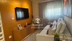 Foto 23 de Apartamento com 3 Quartos à venda, 118m² em Vila Valparaiso, Santo André