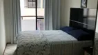 Foto 15 de Apartamento com 2 Quartos para alugar, 60m² em Ingleses do Rio Vermelho, Florianópolis