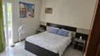 Foto 7 de Casa com 4 Quartos à venda, 220m² em Ponta Negra, Natal