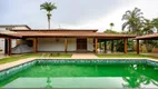 Foto 13 de Casa com 5 Quartos à venda, 514m² em Lago Sul, Brasília