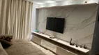 Foto 18 de Apartamento com 2 Quartos à venda, 64m² em Setor Bueno, Goiânia