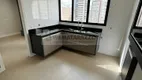 Foto 2 de Apartamento com 3 Quartos para alugar, 235m² em Indianópolis, São Paulo