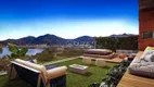 Foto 13 de Apartamento com 3 Quartos à venda, 133m² em Joao Paulo, Florianópolis