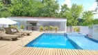 Foto 3 de Casa de Condomínio com 4 Quartos à venda, 350m² em Jardim Colibri, Cotia