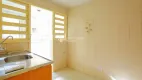 Foto 6 de Apartamento com 2 Quartos à venda, 65m² em Floresta, Porto Alegre