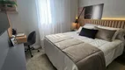 Foto 14 de Apartamento com 2 Quartos à venda, 45m² em Jardim Nair Maria, Salto