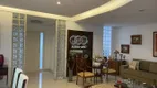 Foto 4 de Casa com 4 Quartos à venda, 354m² em Belvedere, Belo Horizonte