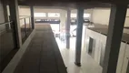 Foto 12 de Ponto Comercial para alugar, 500m² em Centro, Juiz de Fora