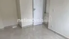 Foto 16 de Apartamento com 3 Quartos à venda, 108m² em Planalto, Belo Horizonte