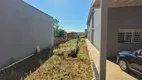 Foto 8 de Lote/Terreno à venda, 205m² em Jardim Santana, Hortolândia