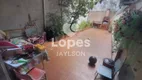 Foto 15 de Casa com 3 Quartos à venda, 425m² em Méier, Rio de Janeiro