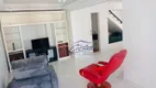 Foto 6 de Apartamento com 3 Quartos para venda ou aluguel, 274m² em Pompeia, São Paulo