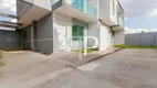 Foto 38 de Casa de Condomínio com 3 Quartos à venda, 109m² em Cajuru, Curitiba
