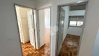 Foto 24 de Apartamento com 4 Quartos à venda, 206m² em Copacabana, Rio de Janeiro