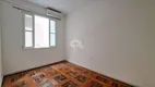 Foto 23 de Apartamento com 2 Quartos à venda, 65m² em Rio Branco, Porto Alegre