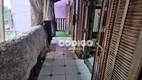Foto 23 de Sobrado com 4 Quartos à venda, 225m² em Jardim Vila Galvão, Guarulhos