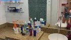 Foto 12 de Apartamento com 2 Quartos para venda ou aluguel, 75m² em Ondina, Salvador