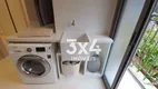 Foto 36 de Apartamento com 3 Quartos à venda, 167m² em Brooklin, São Paulo