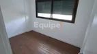 Foto 19 de Apartamento com 2 Quartos à venda, 77m² em Sion, Belo Horizonte