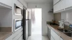Foto 32 de Apartamento com 3 Quartos à venda, 103m² em Vila Palmeiras, São Paulo