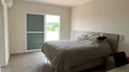 Foto 35 de Casa de Condomínio com 4 Quartos para venda ou aluguel, 459m² em Haras Paineiras, Salto