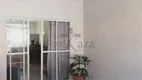 Foto 17 de Casa com 3 Quartos à venda, 140m² em Parque dos Principes, Jacareí