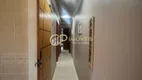 Foto 14 de Casa com 3 Quartos à venda, 90m² em Vila Tupi, Praia Grande