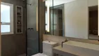 Foto 16 de Apartamento com 3 Quartos à venda, 87m² em Umuarama, Osasco