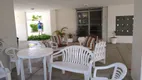 Foto 2 de Apartamento com 2 Quartos à venda, 79m² em Pau Amarelo, Paulista