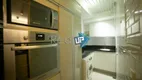 Foto 16 de Apartamento com 2 Quartos à venda, 108m² em Maracanã, Rio de Janeiro