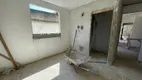 Foto 15 de Apartamento com 3 Quartos à venda, 81m² em Santa Terezinha, Belo Horizonte