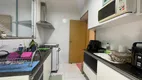 Foto 52 de Apartamento com 2 Quartos à venda, 60m² em Arvoredo II, Contagem